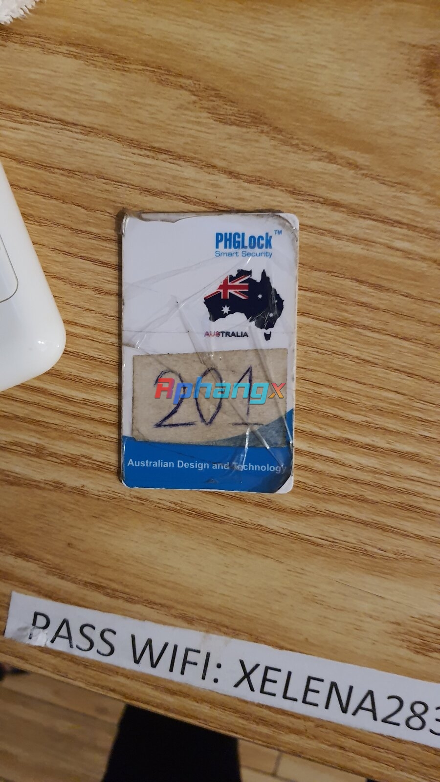 20221111_210543.jpg