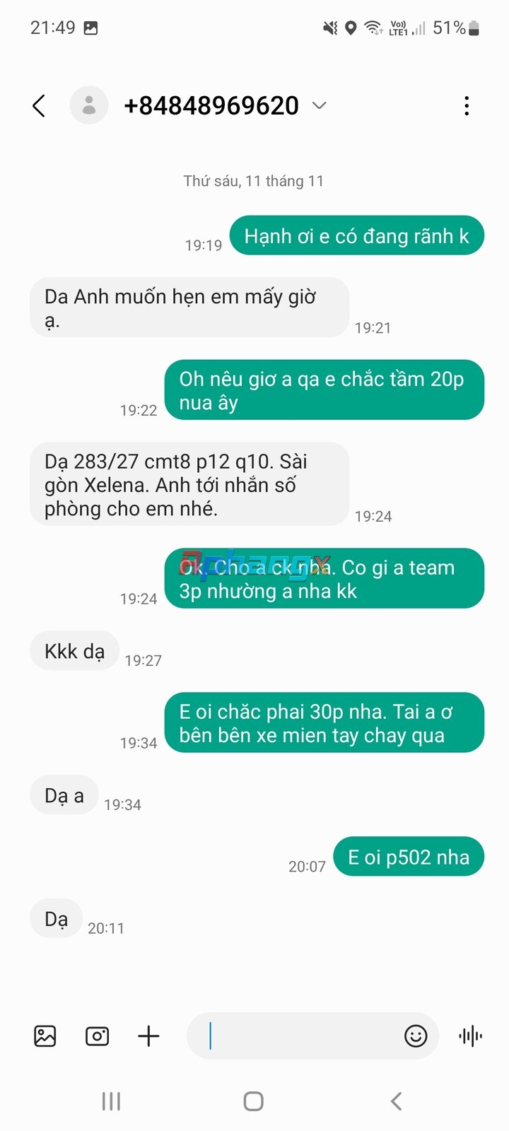 Screenshot_20221111-214944_Messages.jpg