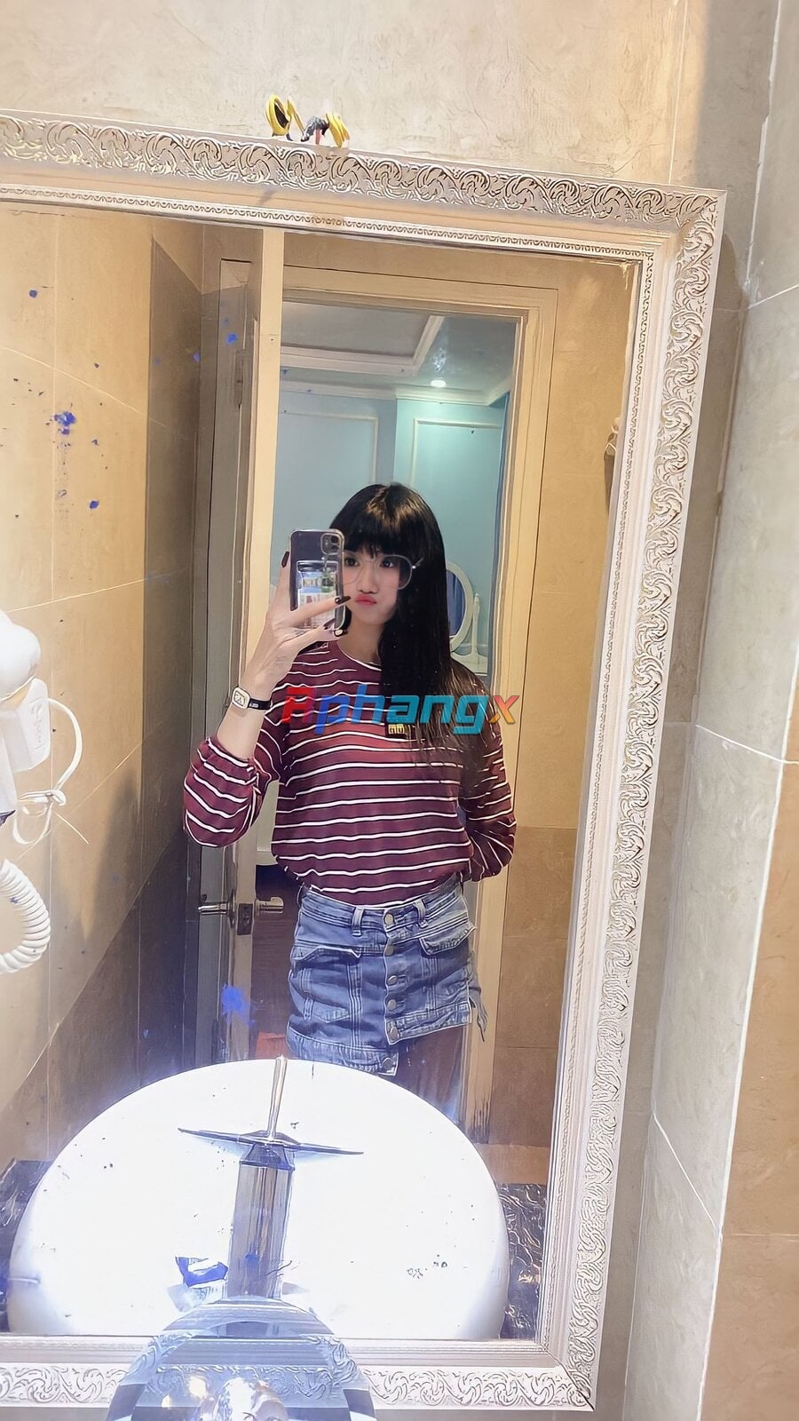 A3EE4ABC-9AB9-4225-8E65-DA0D118789D2.jpeg