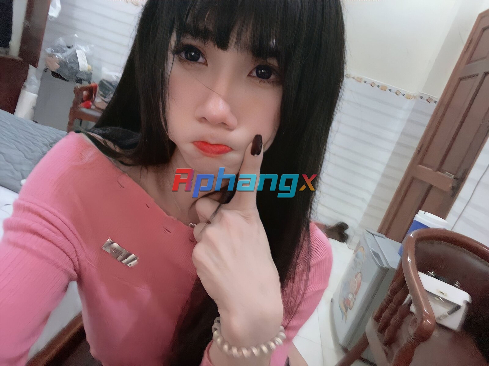 9F9A5DBD-241C-49A3-BE35-3ECBC0673E27.jpeg