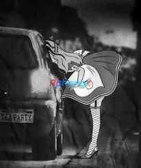 BC8ADBBA-2078-48F0-801F-81B1D23F21E0.jpeg