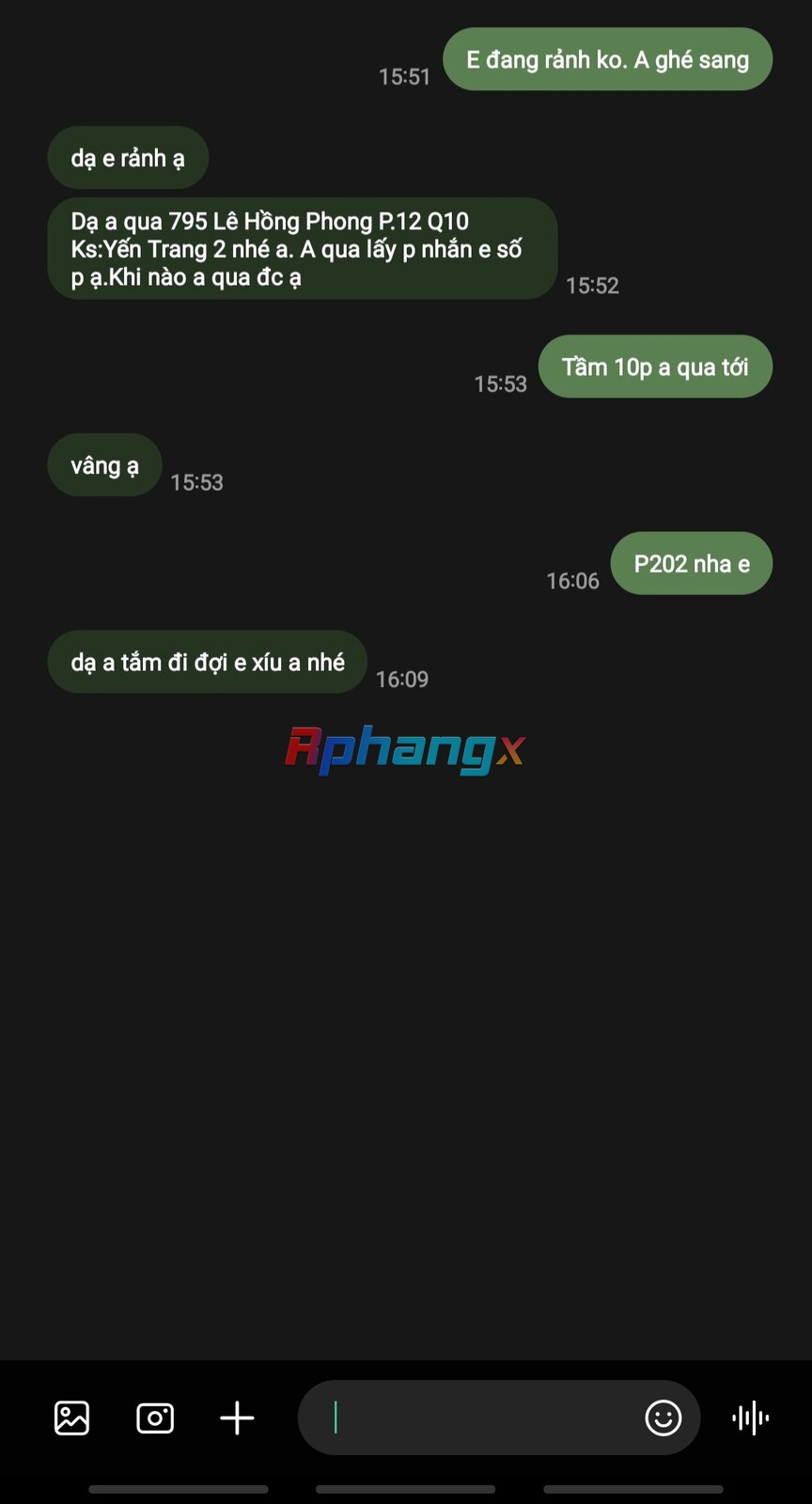 Screenshot_20221112-120242_Messages.jpg