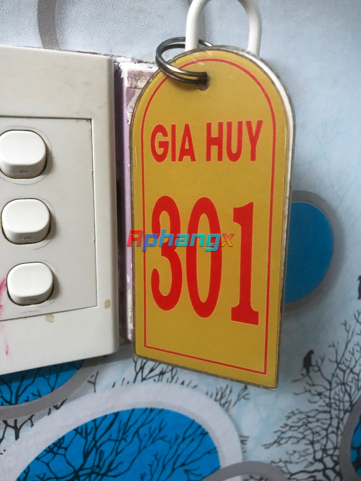 7A14388A-FFCE-4D05-BAA1-72F8CC633FCD.jpeg