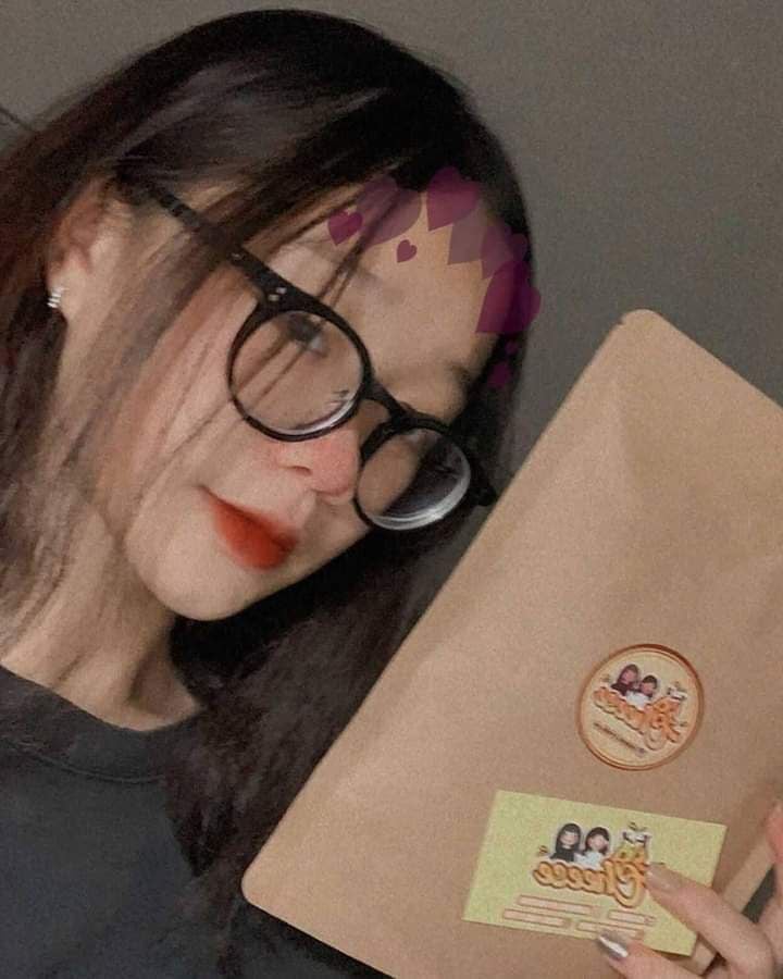 -6062199807361003521_121.jpg