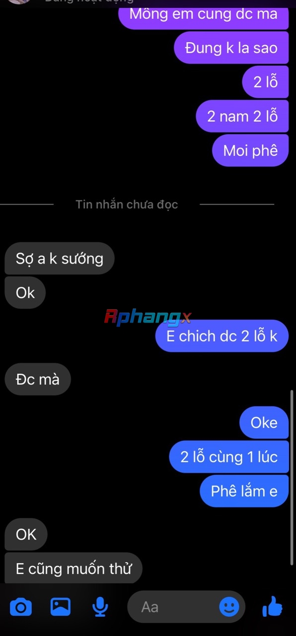 1427CD14-51B3-4252-B88F-D470D26AA9B5.jpeg