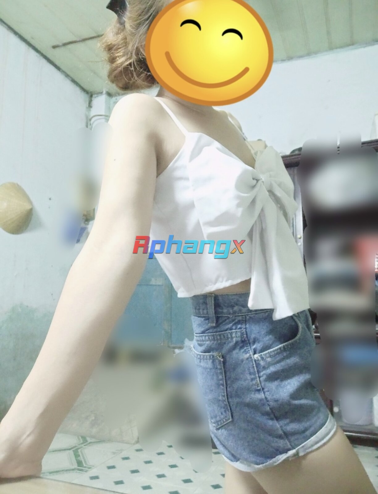 9936F605-7A86-4501-8FB1-BF7BB7F7C053.jpeg