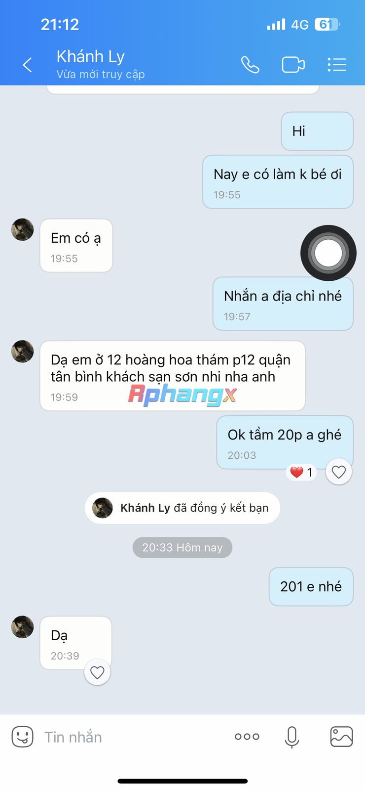 D1C3BA94-2CF5-4A65-8F6F-7CDE5ACBBA57.png