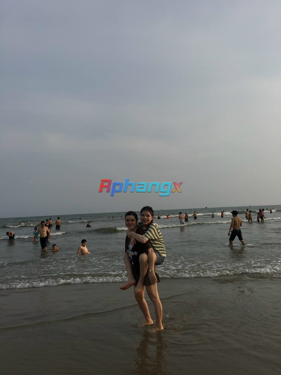 IMG_20221113_215049.jpg