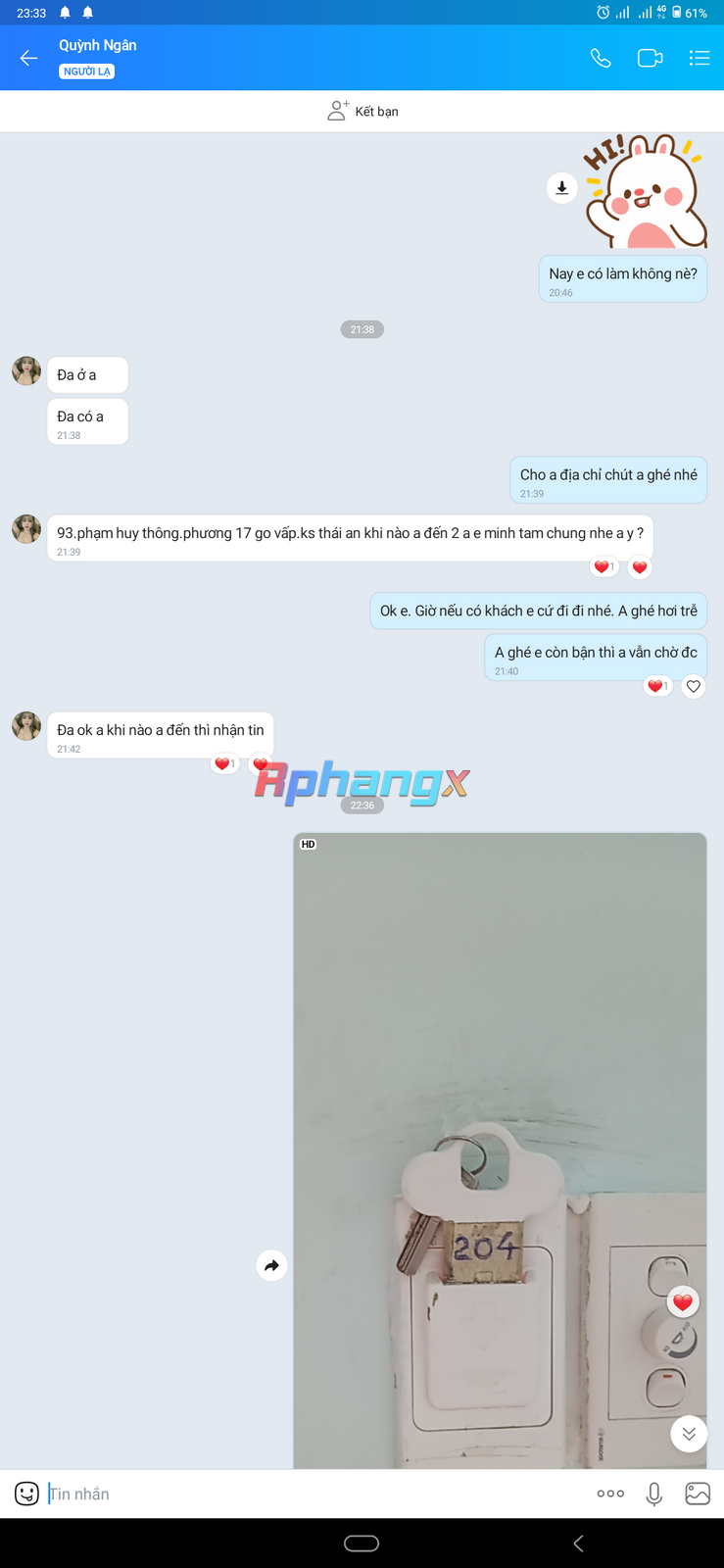 Screenshot_20221113-233358.png