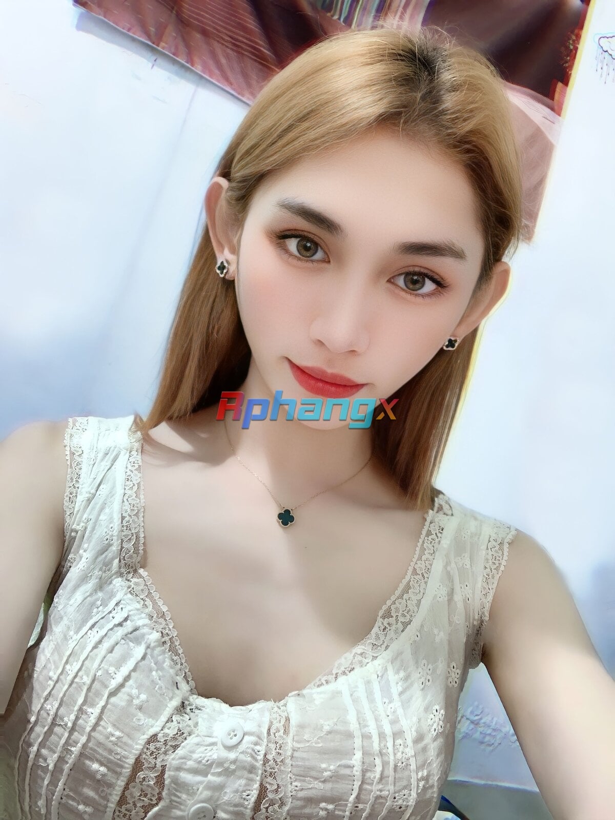 450CB521-6DEE-4642-918F-25FBD81CC371.jpeg