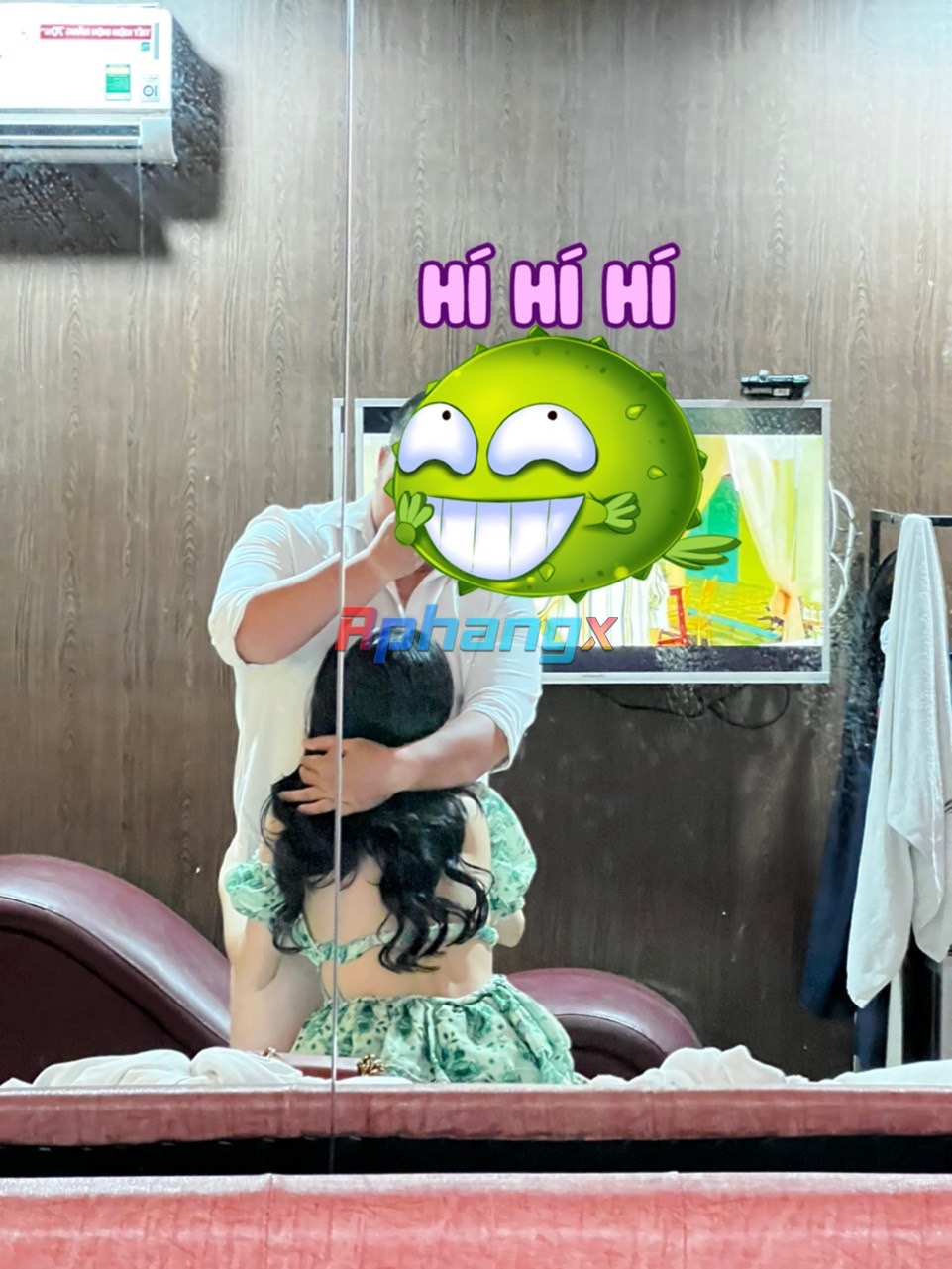 20523AF9-81FE-4252-A3D8-CC8EE8E6C391.jpeg