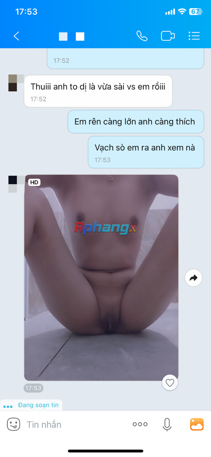 D7E5DD75-3DB4-456A-9341-353CF99DA3C0.png