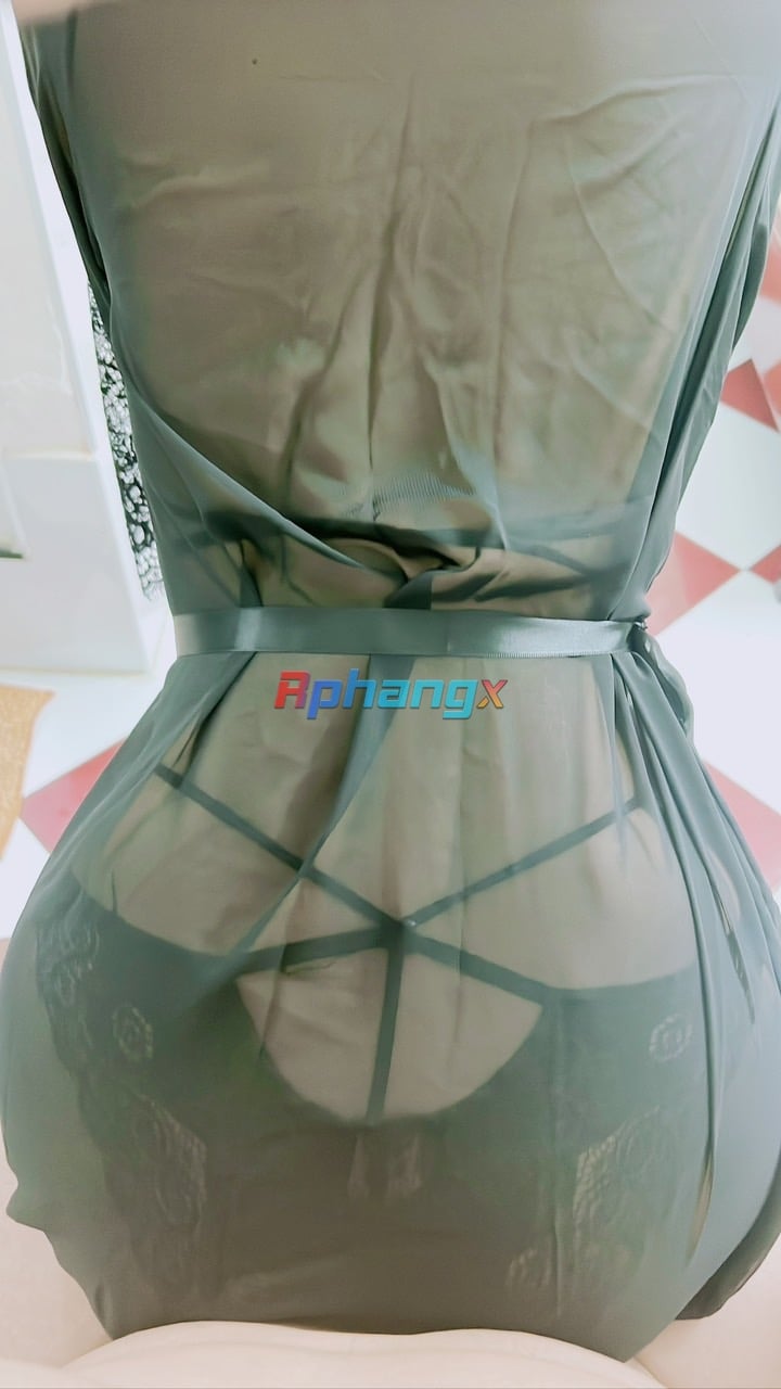 C6B5C762-41F1-4BBB-86EC-CCC06475F3D8.jpeg