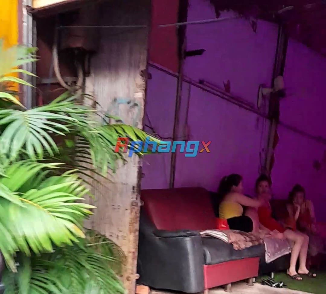VideoCapture_20221114-191245.jpg