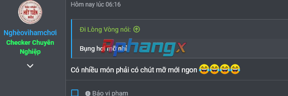 1668438111592.png