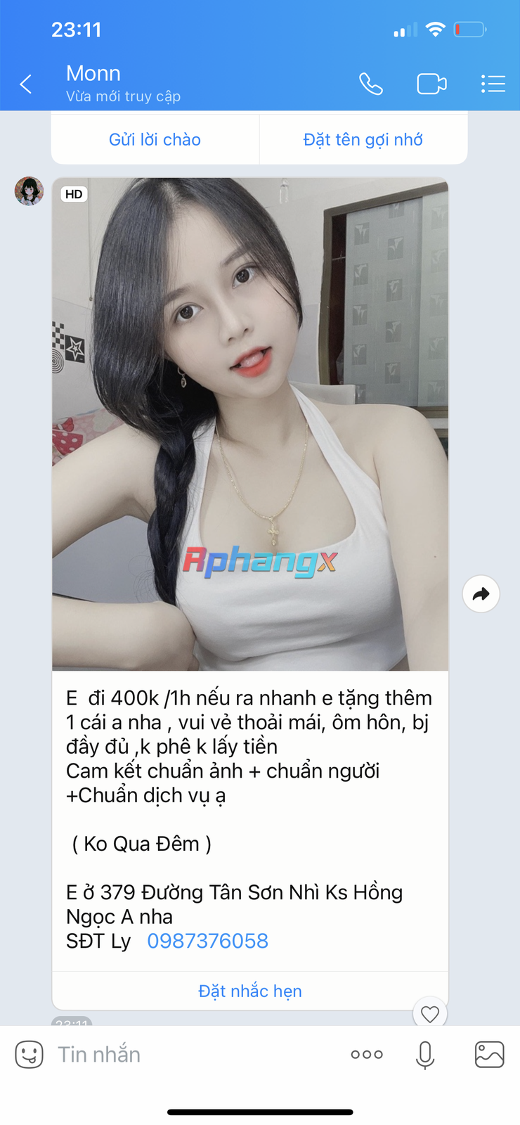 91C22F76-5FEC-4045-B0C4-9C2DA8D3032D.png