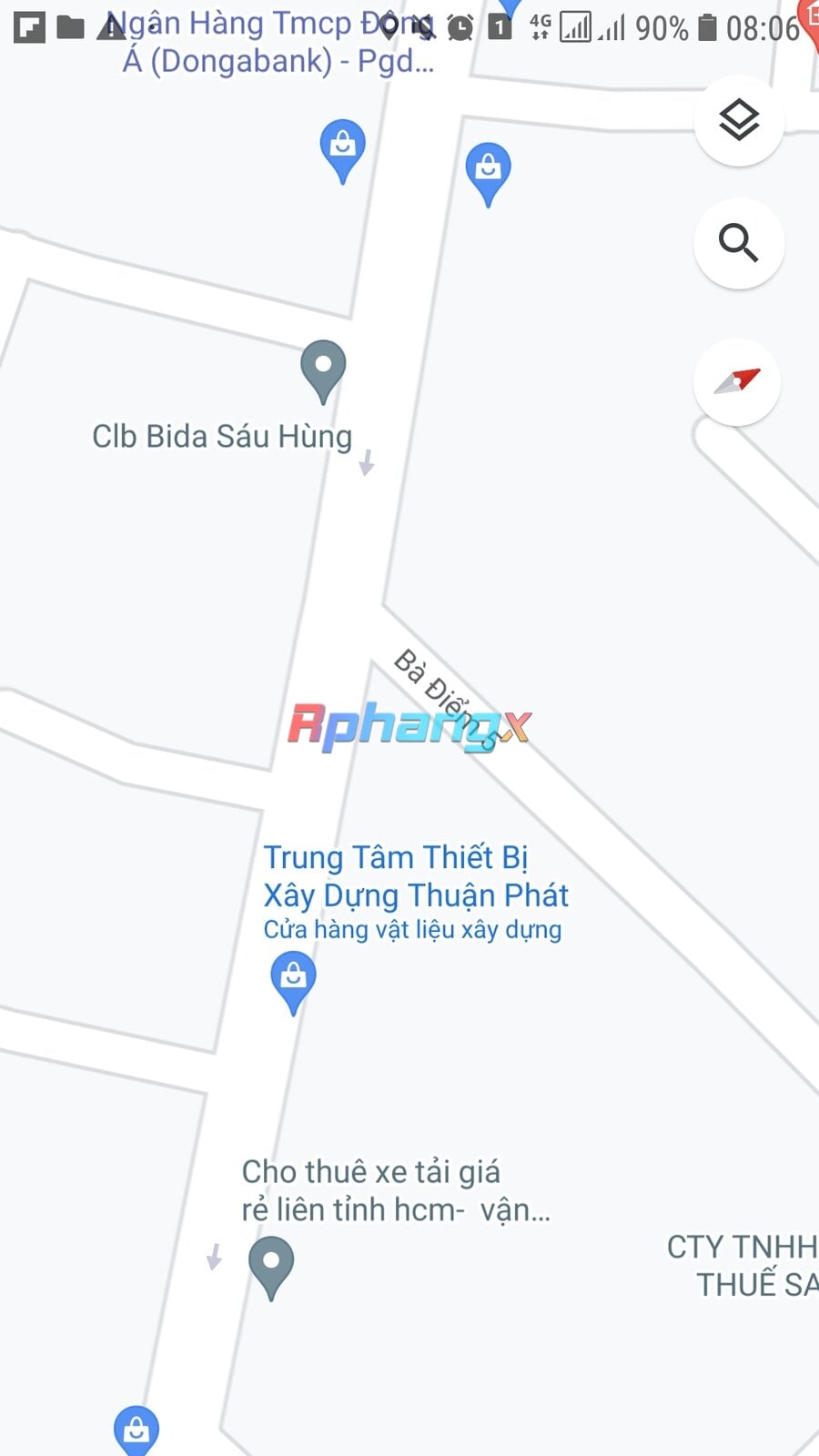 Screenshot_20221115-080643_Maps.jpg