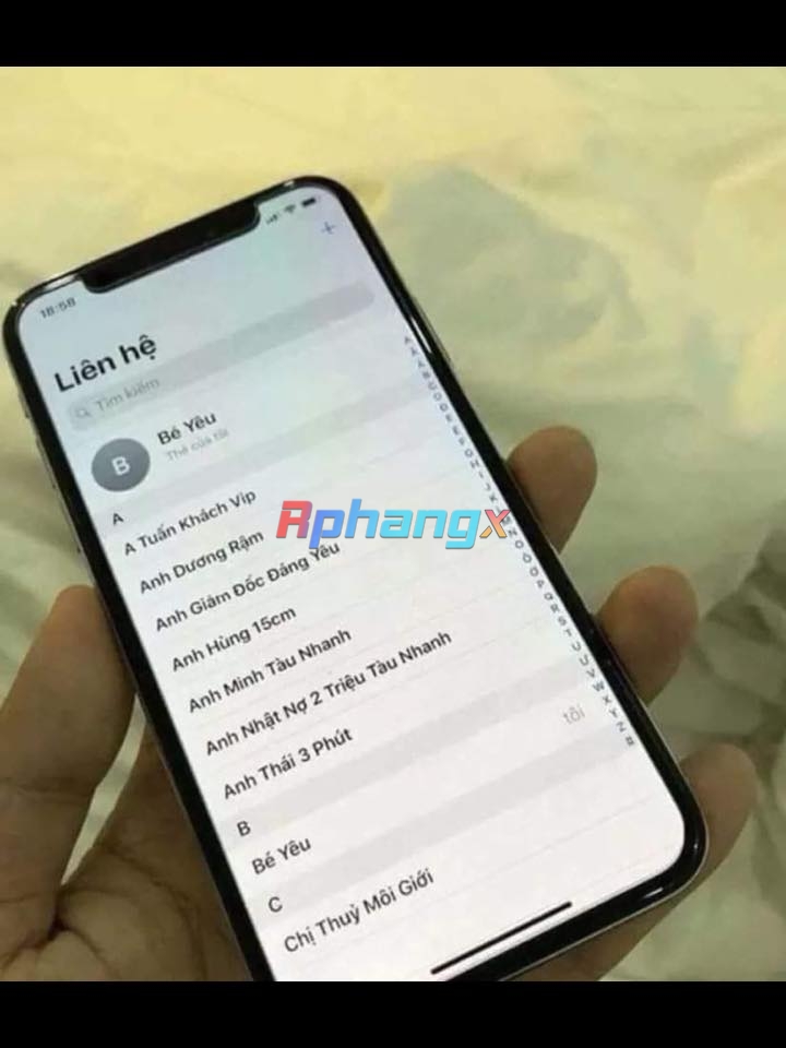 Danh_Ba_Dien_Thoai_iphoneX.jpg