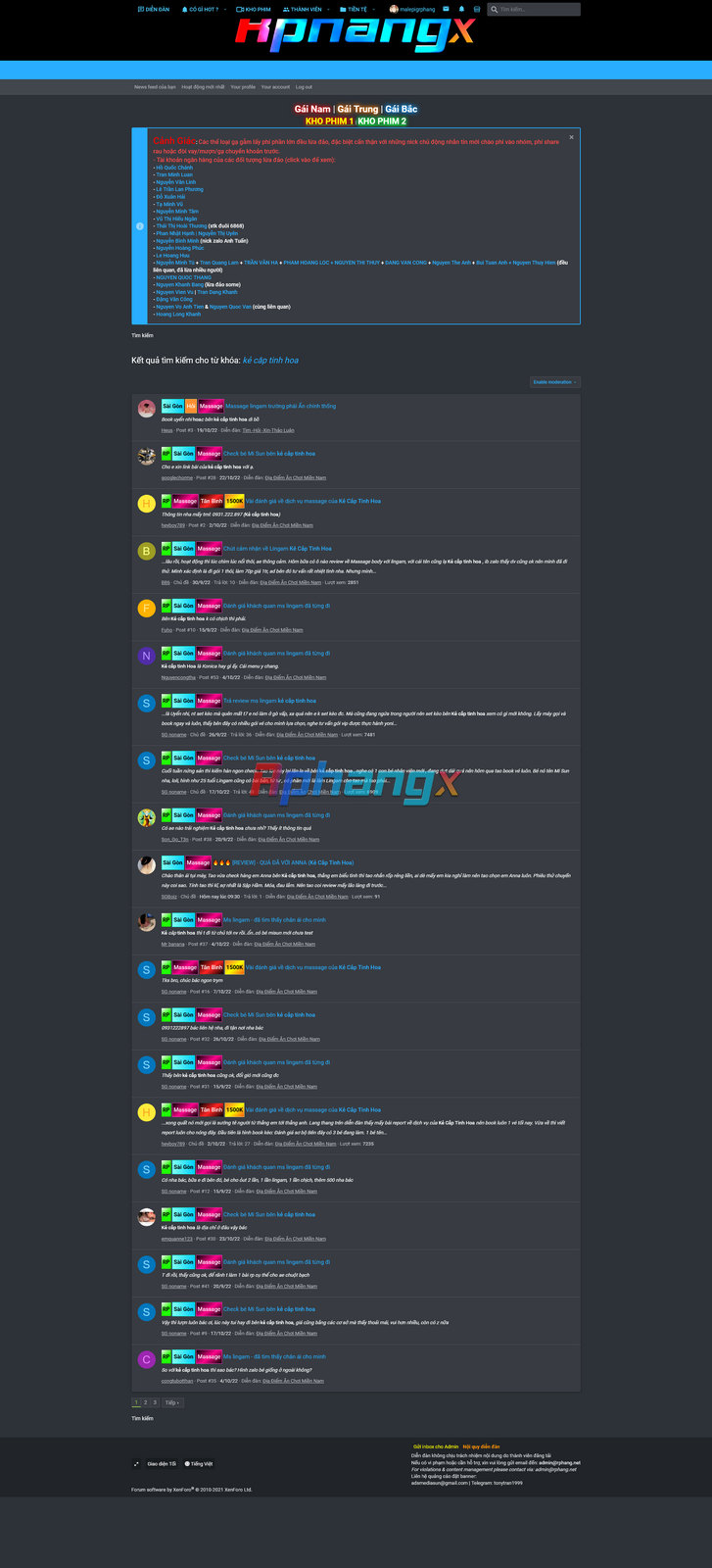 1668529602939.png