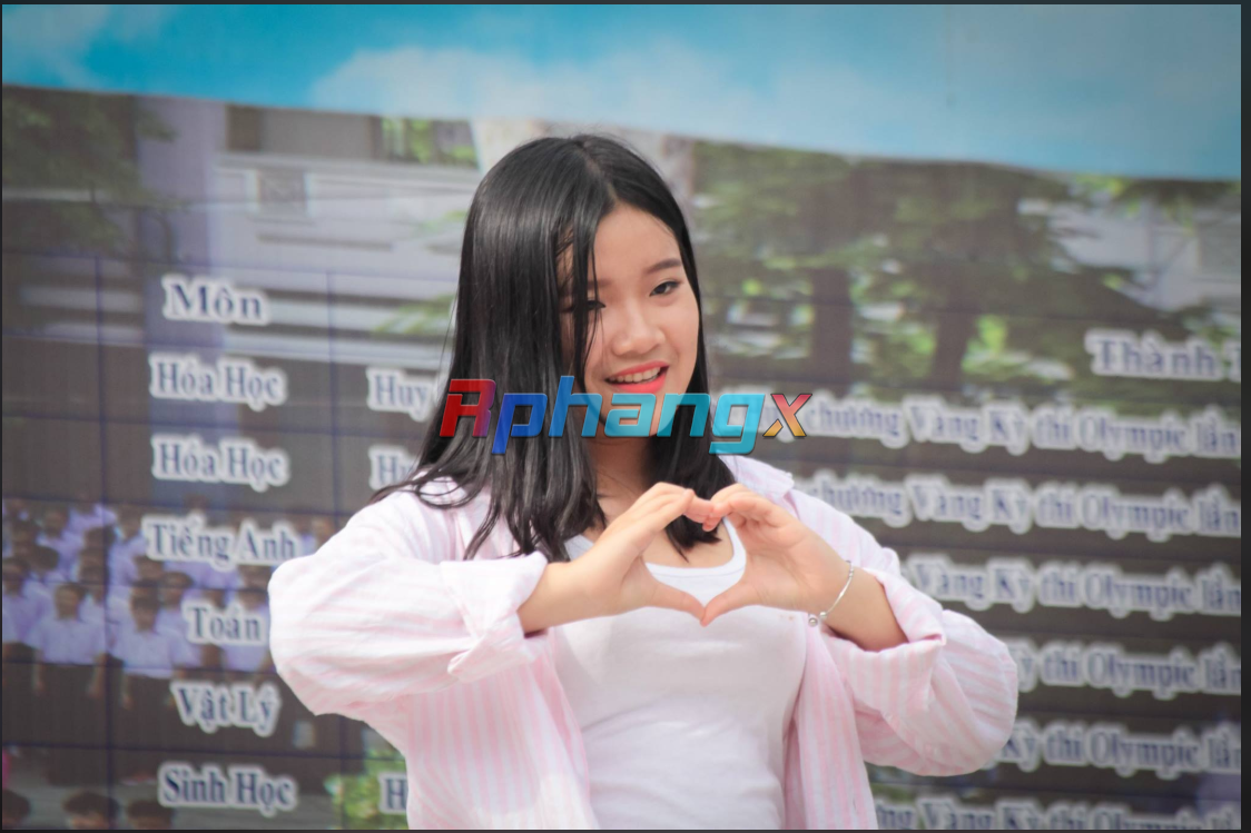 F232D5CD-21CD-4B9A-BDEC-66CC8A61463B.png