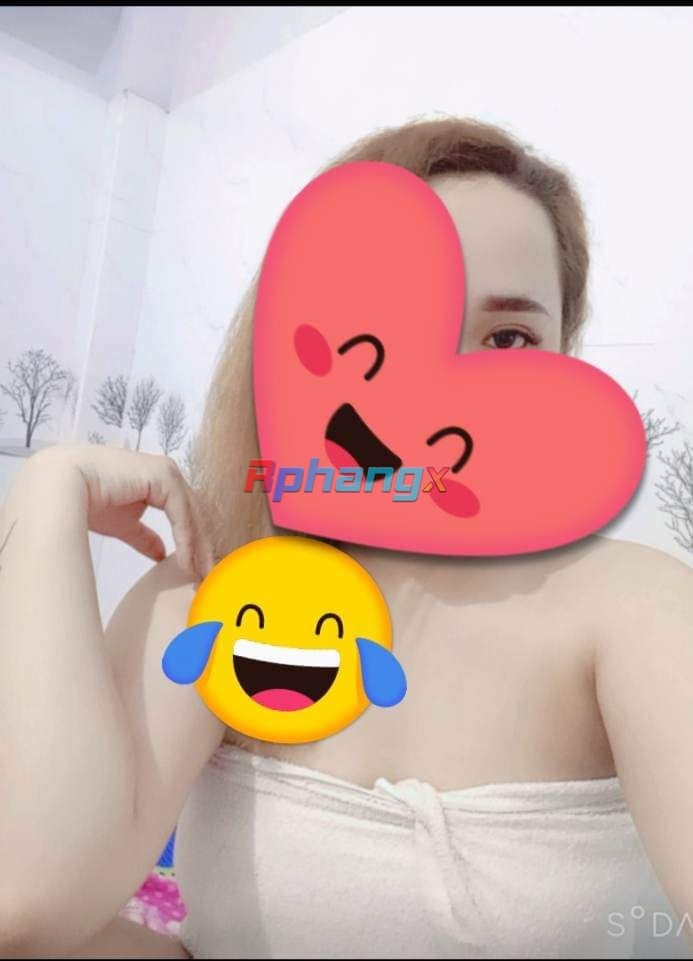 received_717521865870221.jpeg