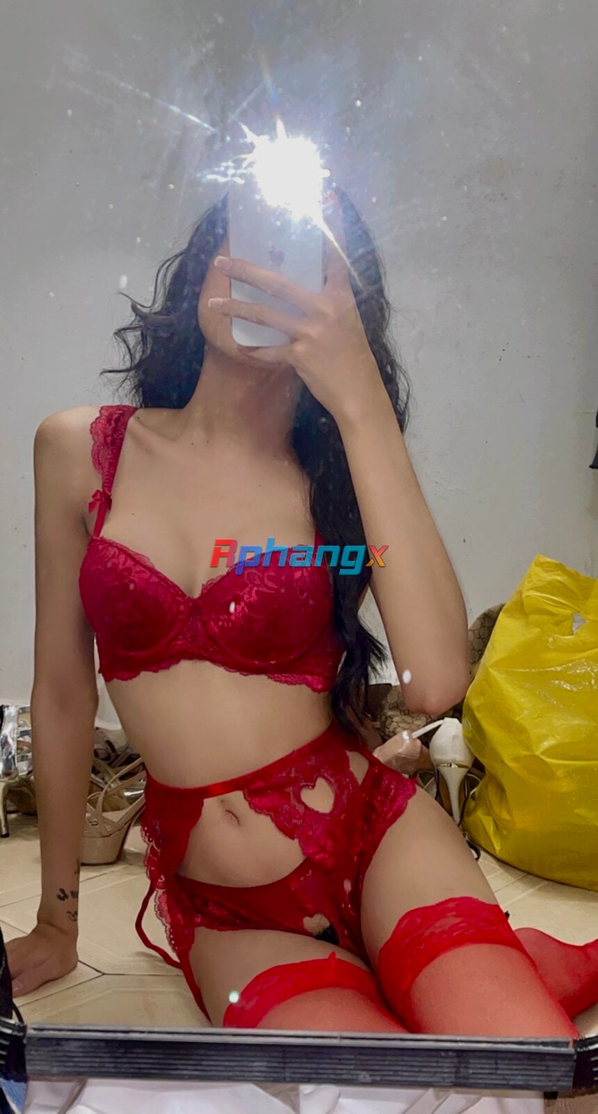 ADBBEAD1-080A-43A3-8FF6-8A96A8881734.jpeg