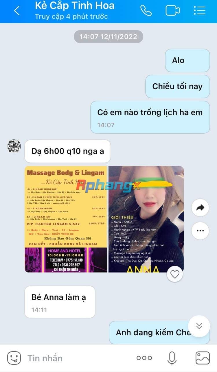 received_825365675334728.jpeg
