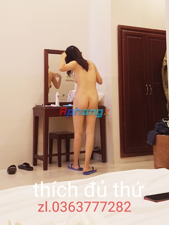 20220910_141044.jpg