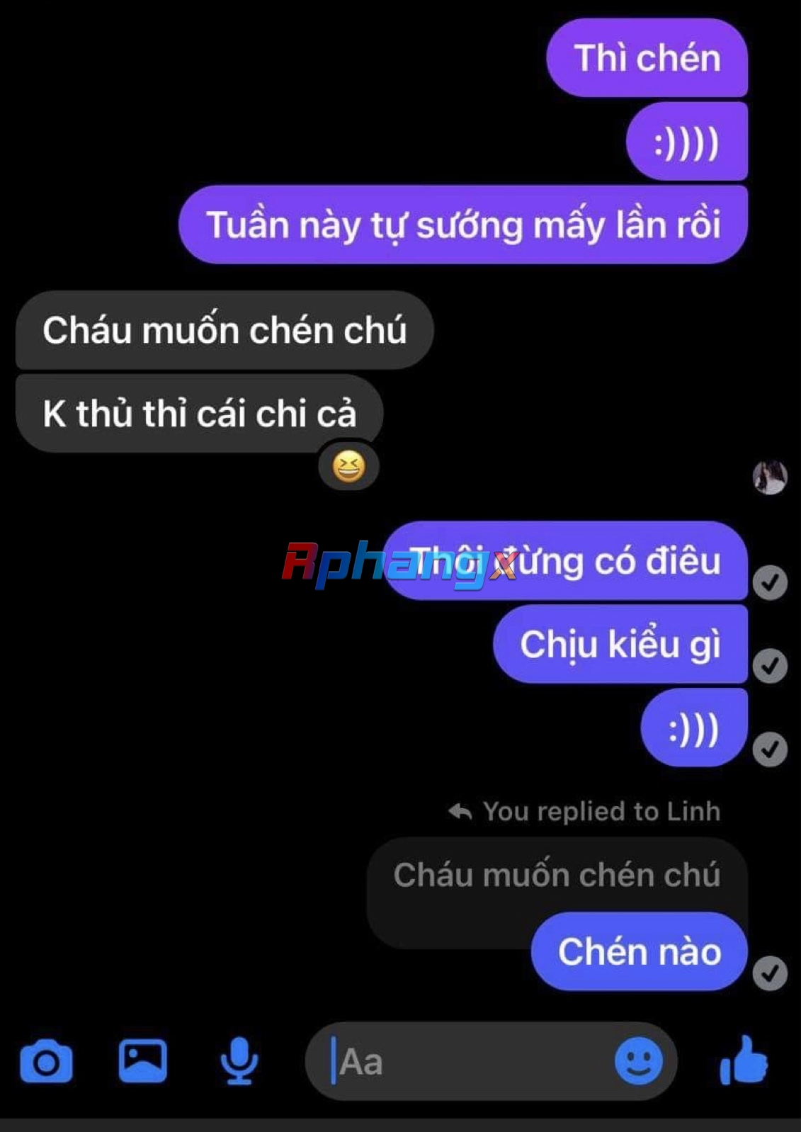 C6155120-4688-44E0-ACAF-4FE0180E7978.jpeg