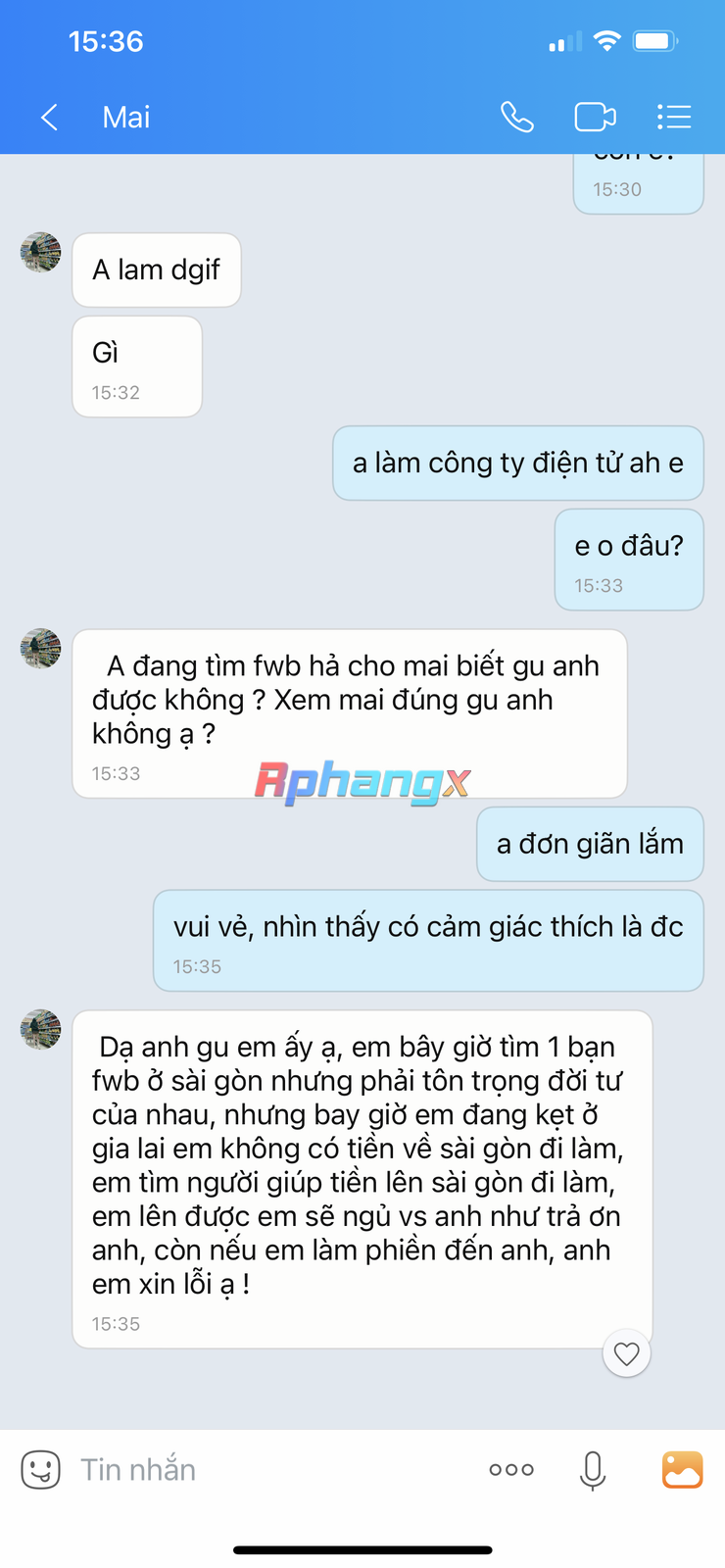 DDBC9A4D-99CF-40CA-9DFA-FB52AF0ECA55.png