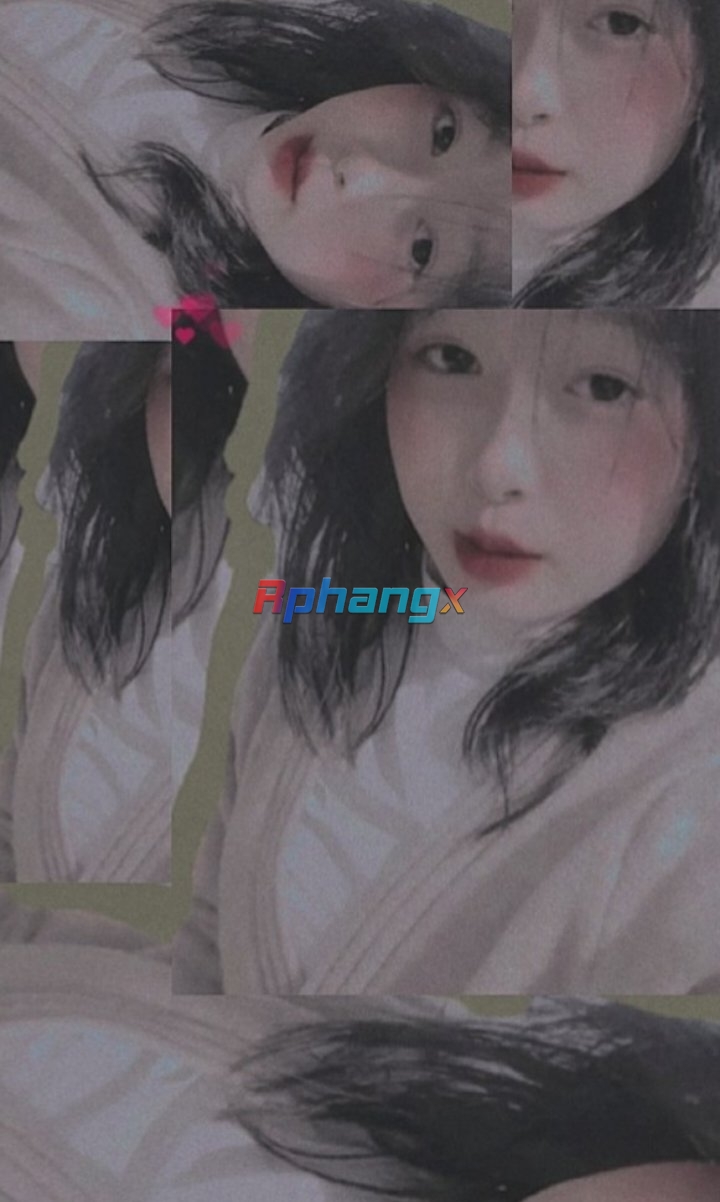 1feba6a882eb45b51cfa.jpg