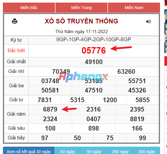1668685059260.png