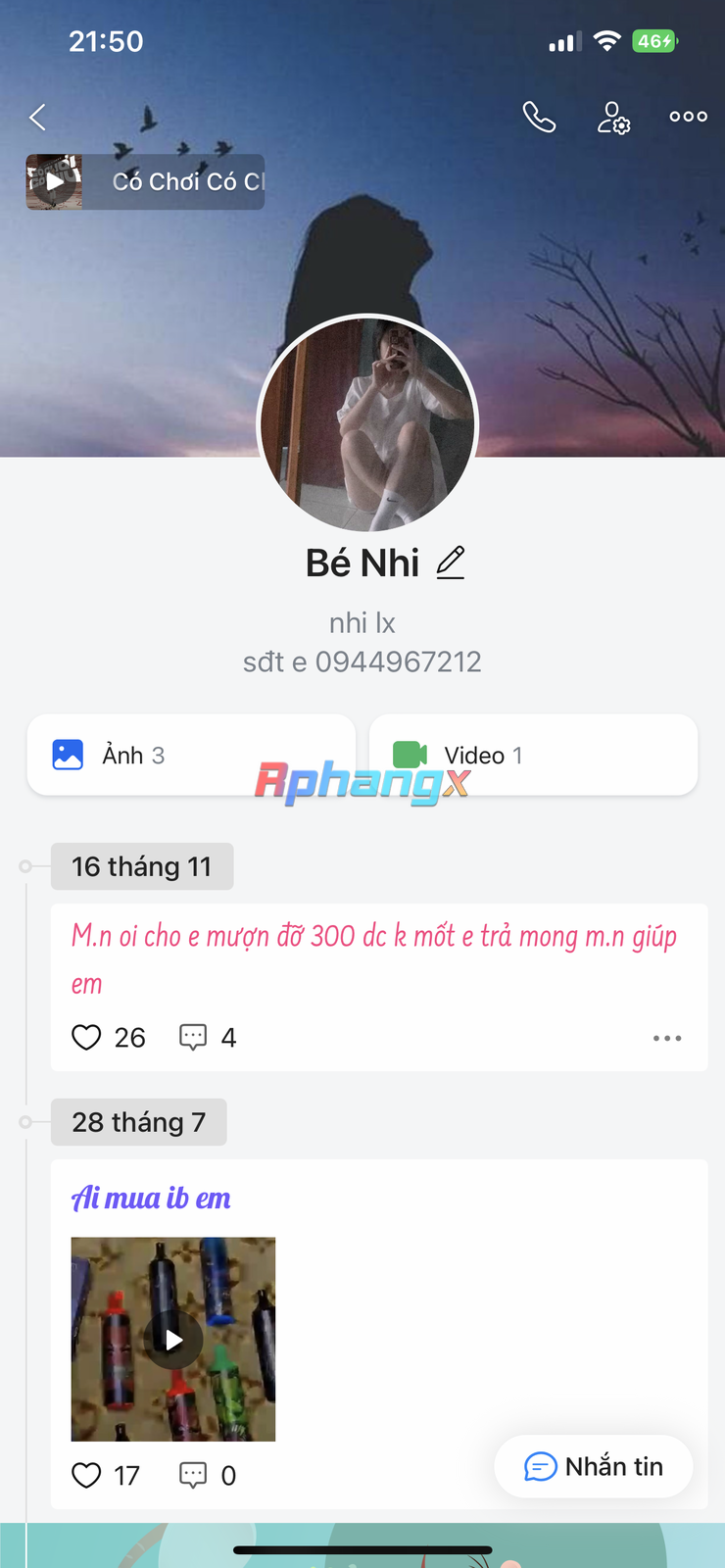 3EDE2F4D-F0CF-425F-93E4-A7967AE856D3.png