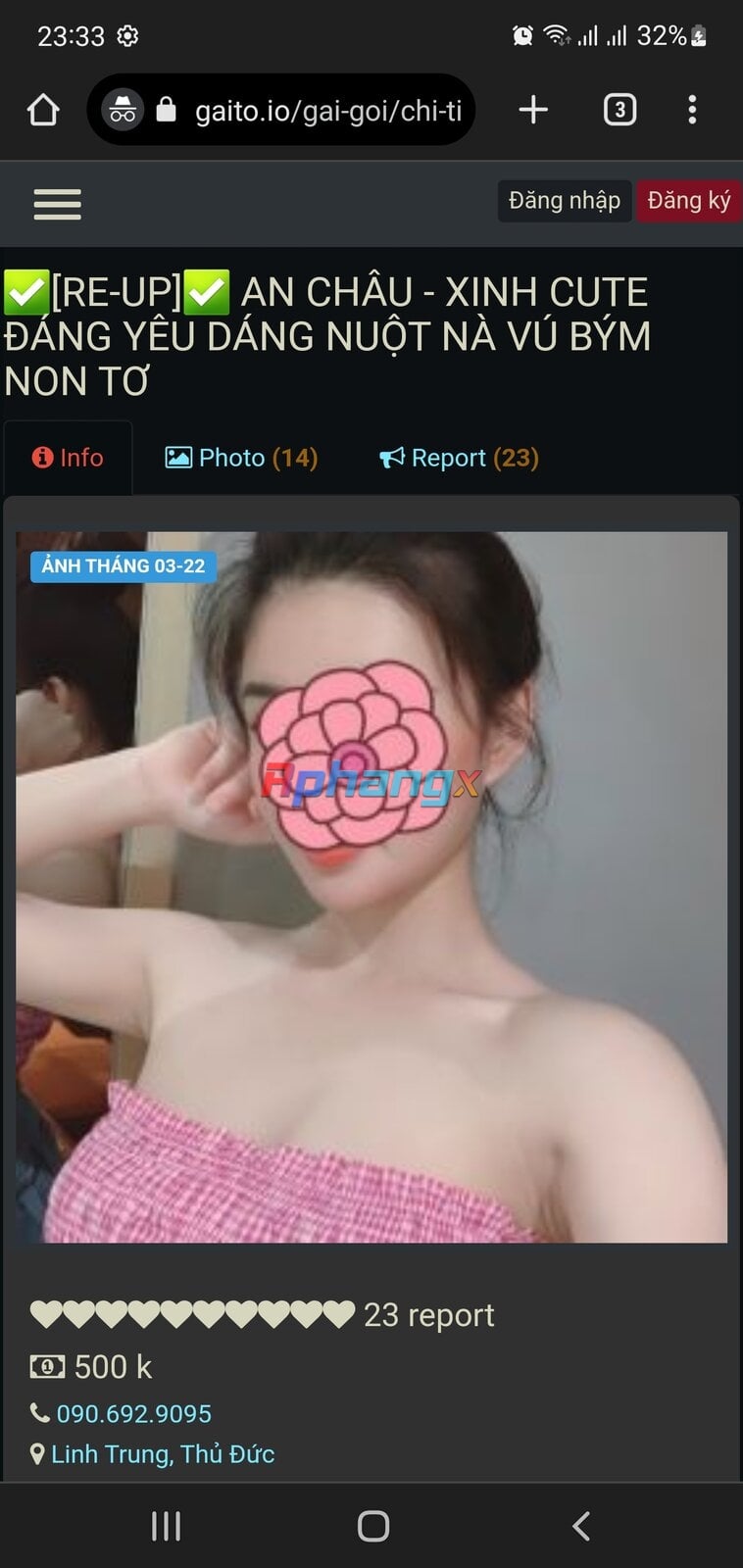 Screenshot_20221117-233356_Chrome.jpg
