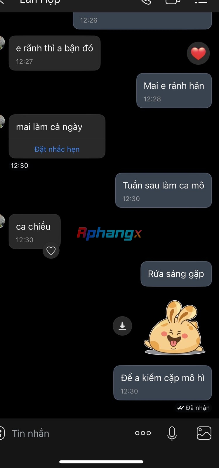 83BD855C-00C8-4DFA-9738-FDBF980CC446.jpeg