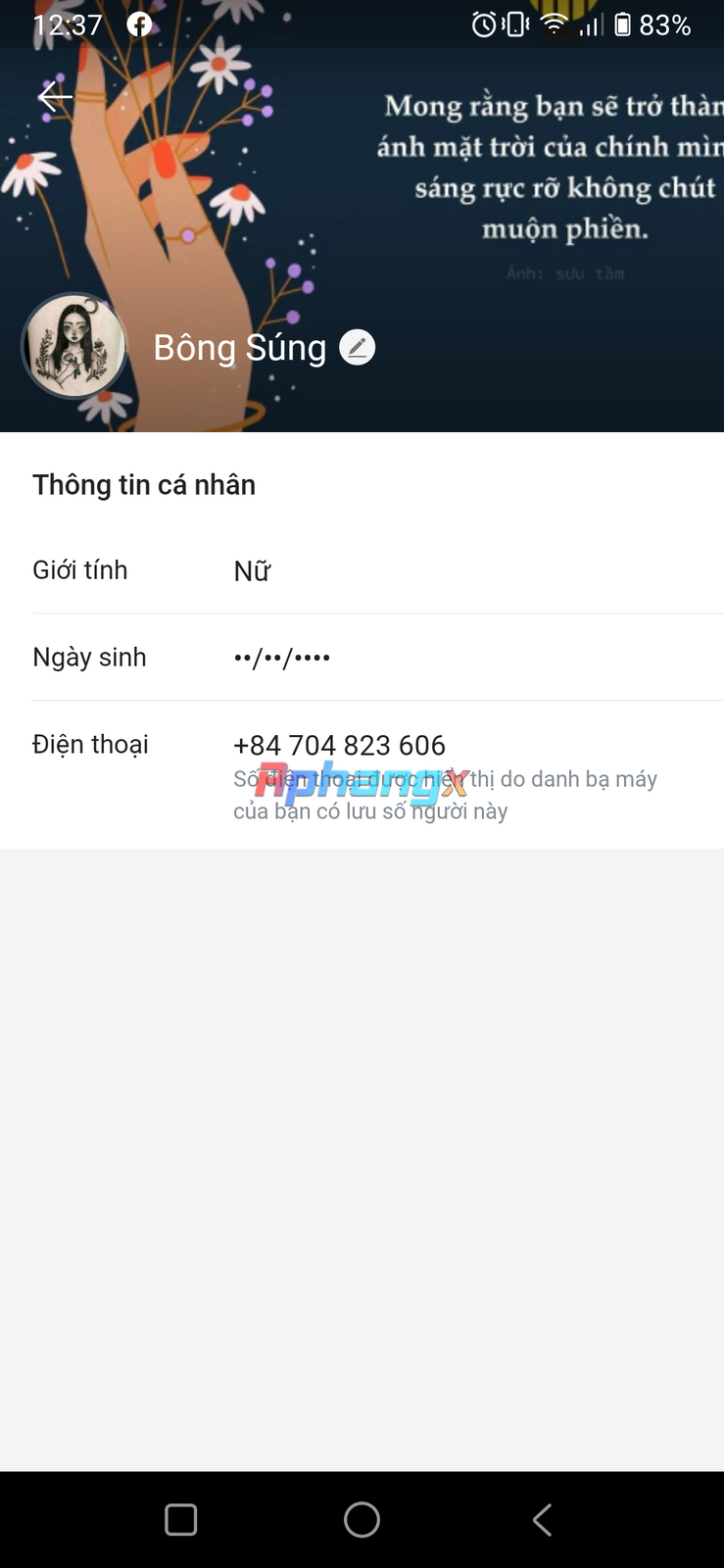Screenshot_20221118-123724.png