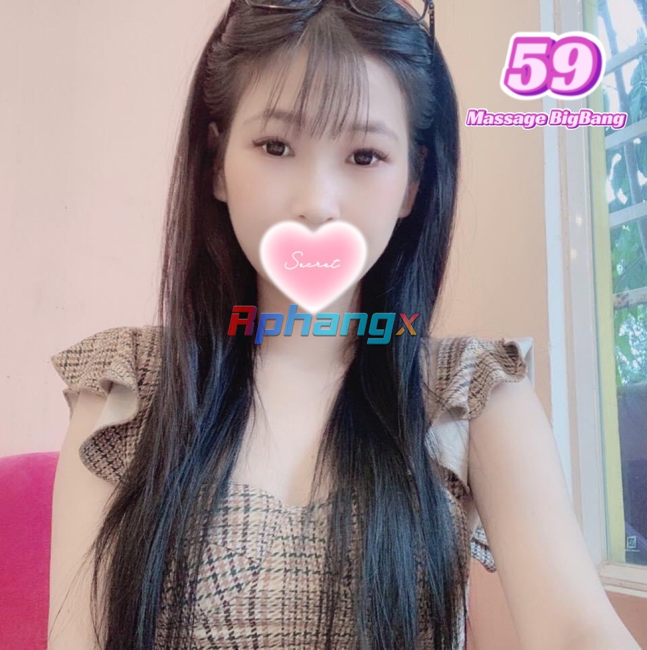 59.jpg