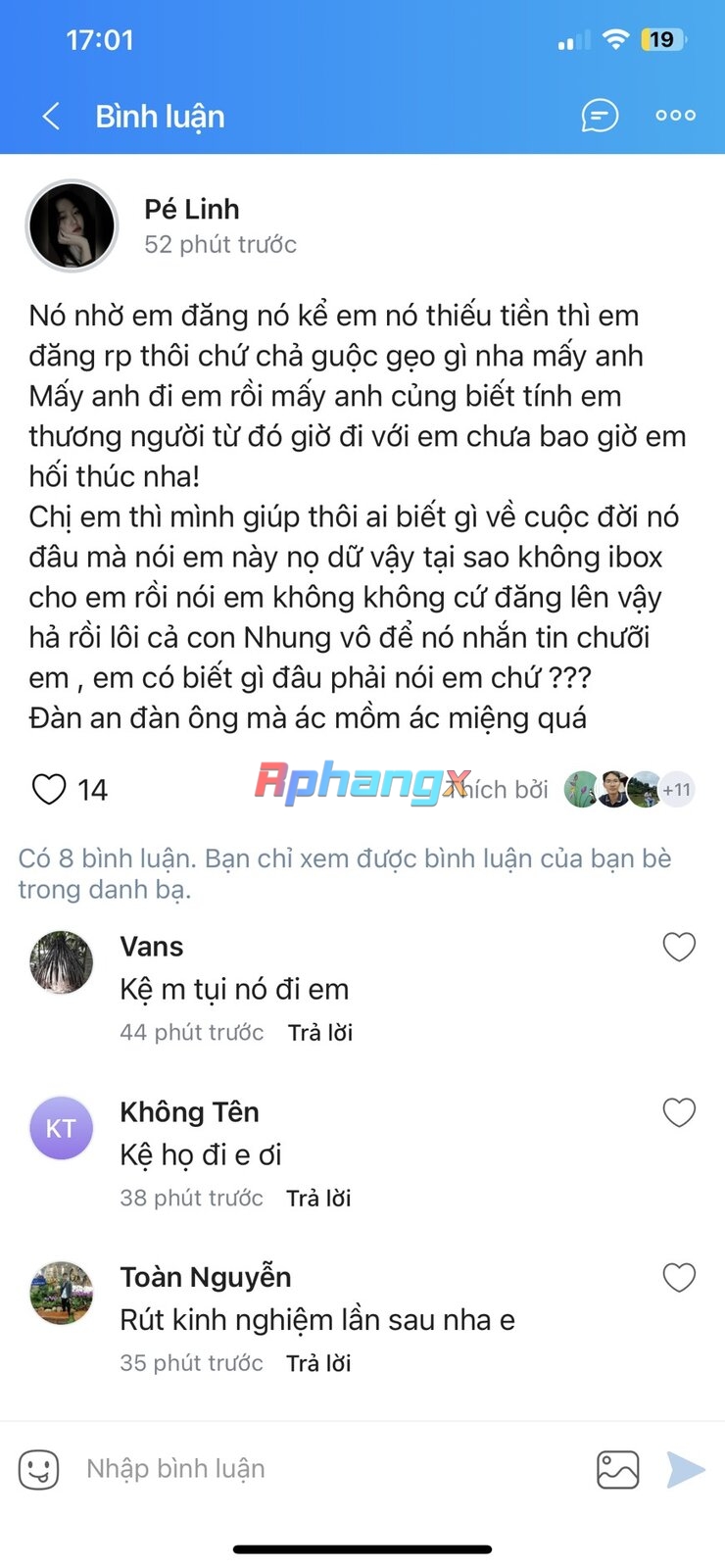 linh.jpg