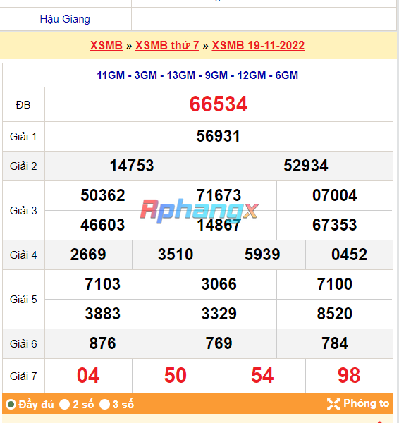 1668857567608.png