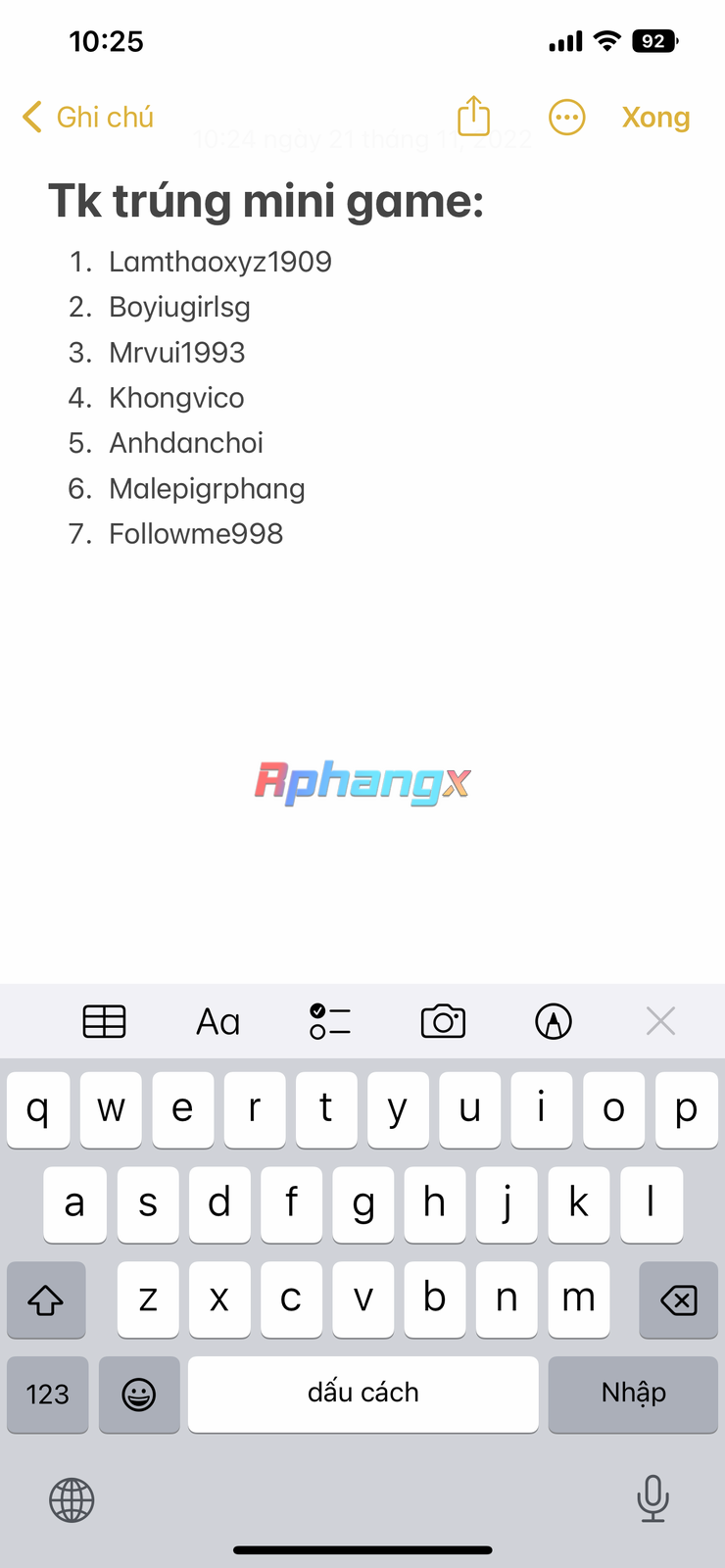 4D95C201-4BA0-43F6-9B4A-3F73549BE862.png