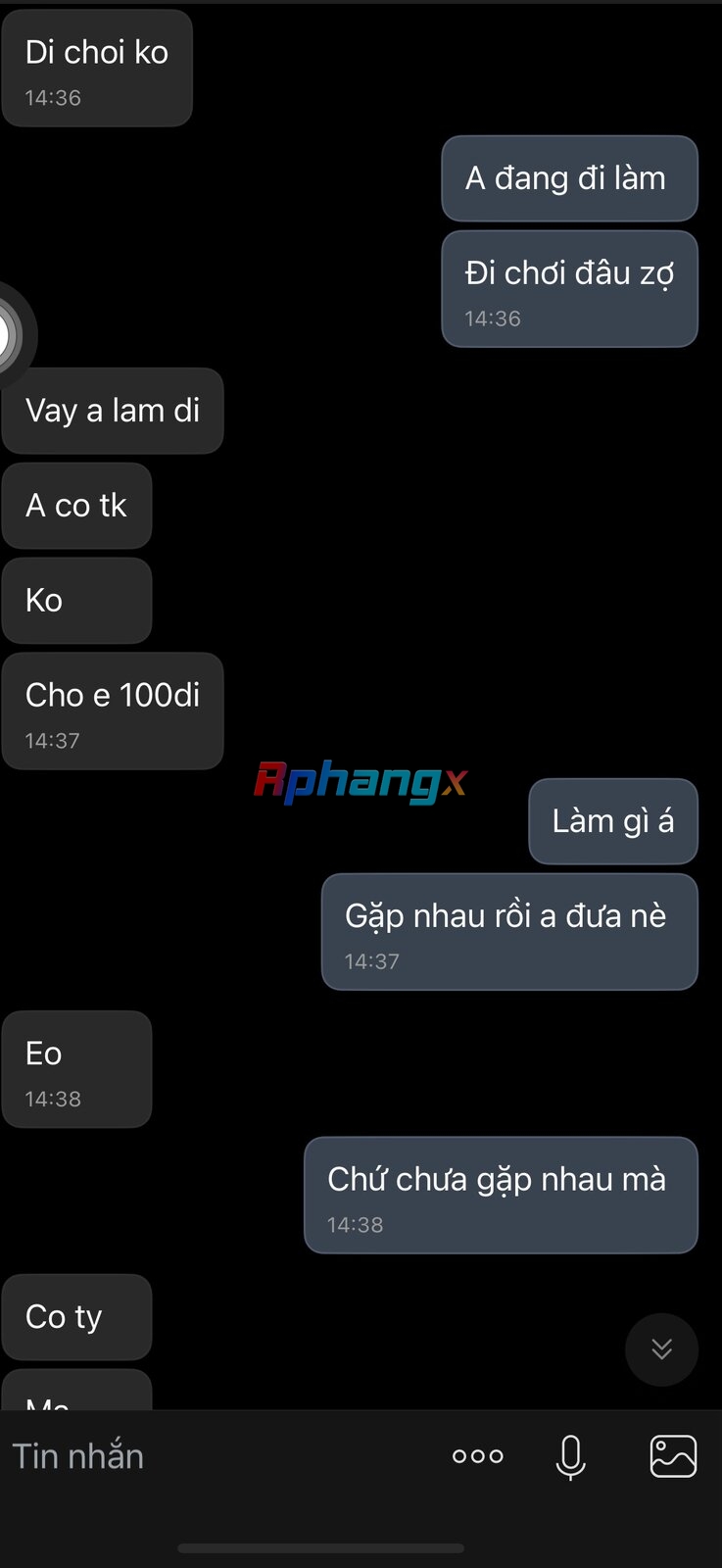 82AE9B72-86D7-47F4-801F-59BBF9577E66.jpeg