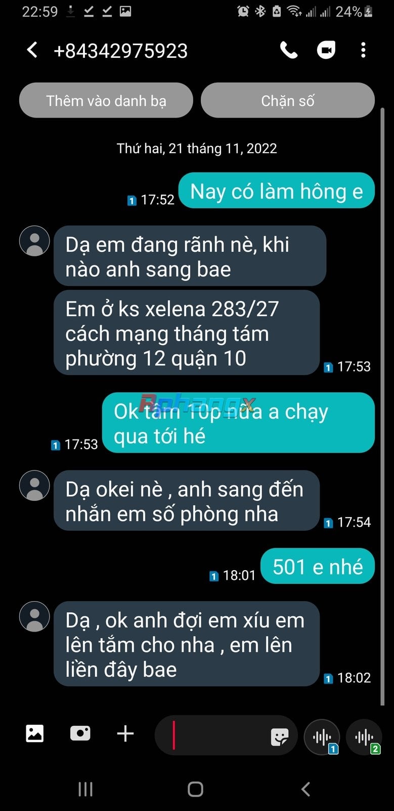 Screenshot_20221121-225916_Messages.jpg