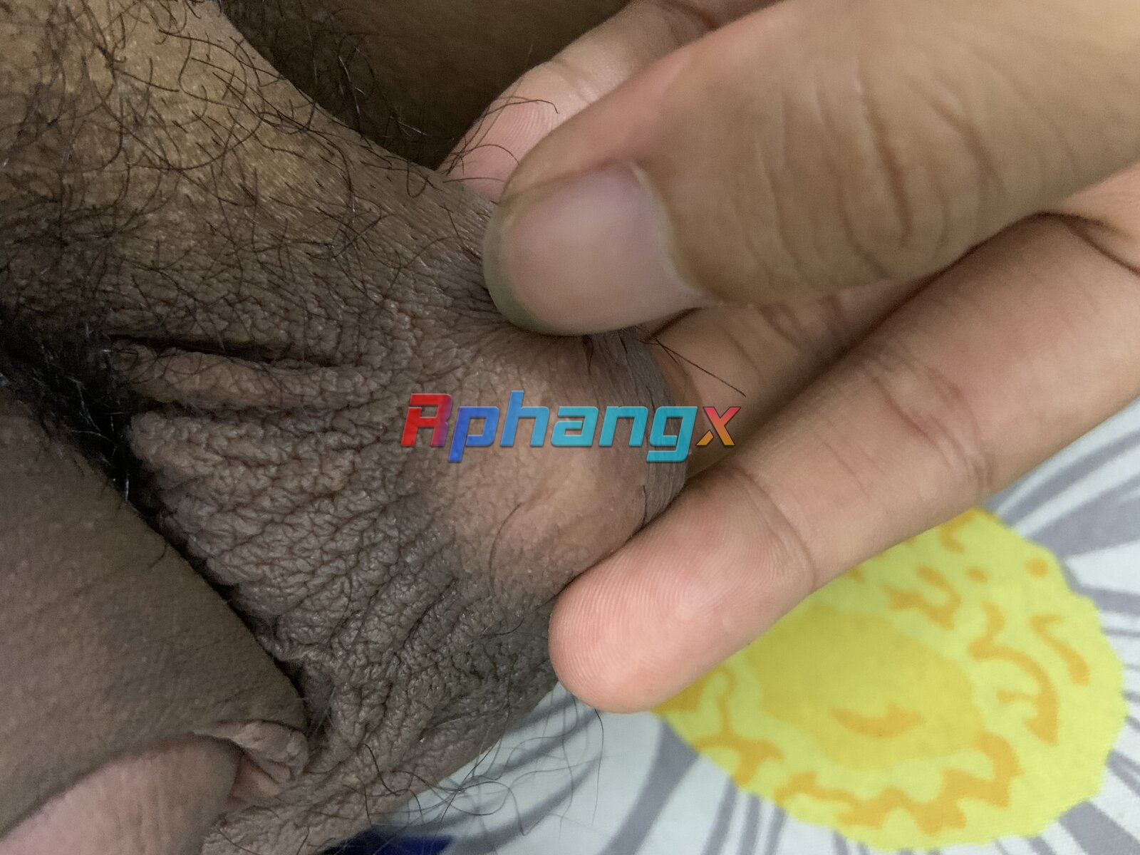2FDFABF7-75D5-431A-88F4-331CB248890A.jpeg