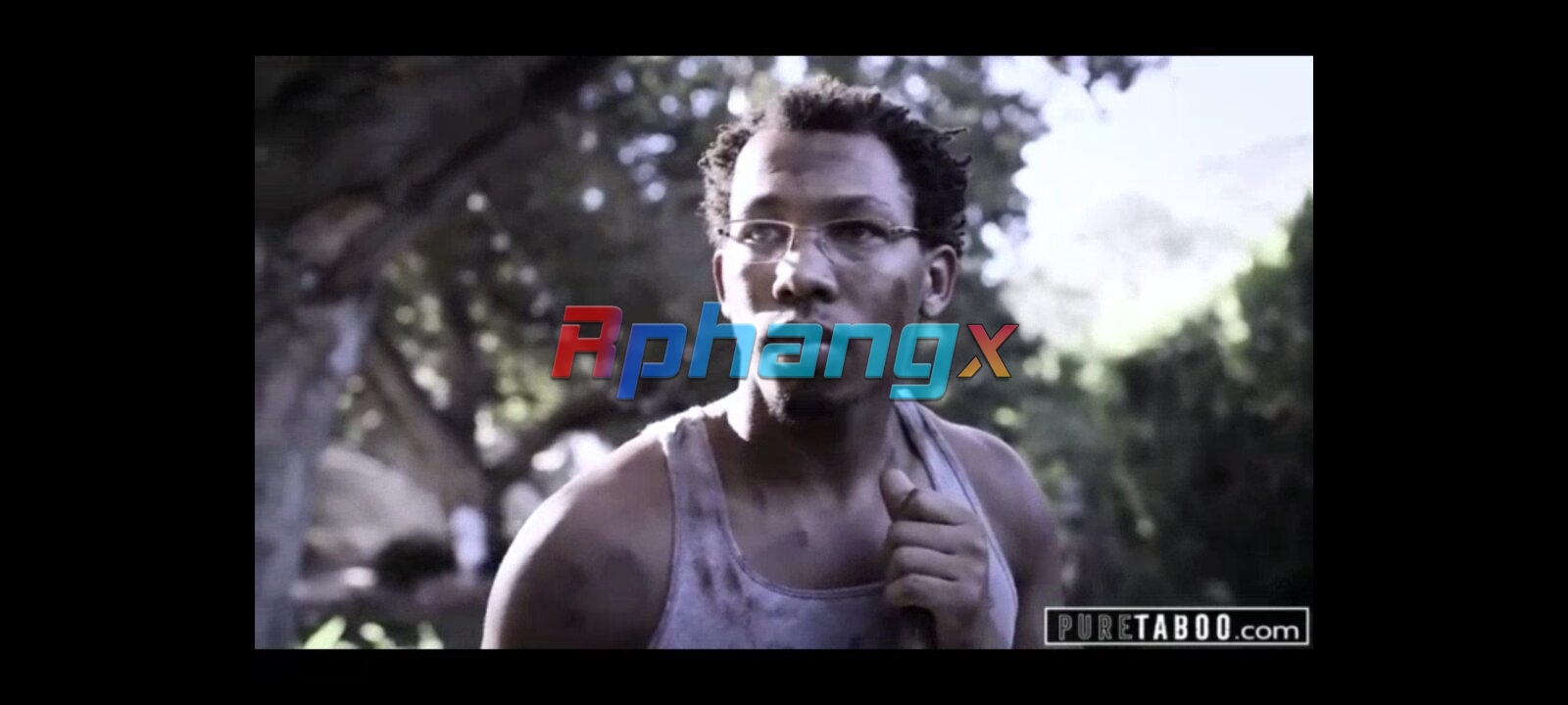 Screenshot_20221122_122349_Video Player.jpg