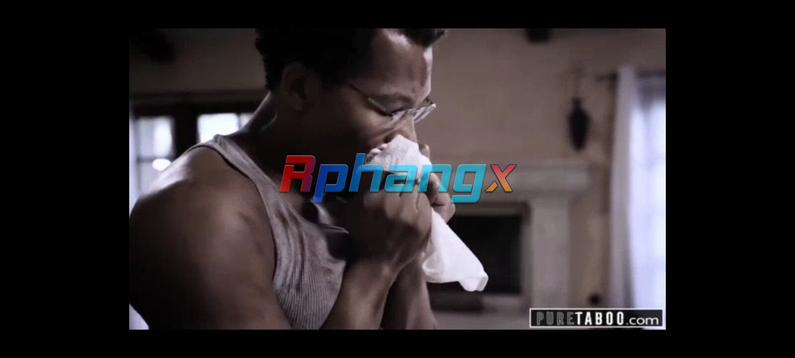 Screenshot_20221122_122426_Video Player.jpg