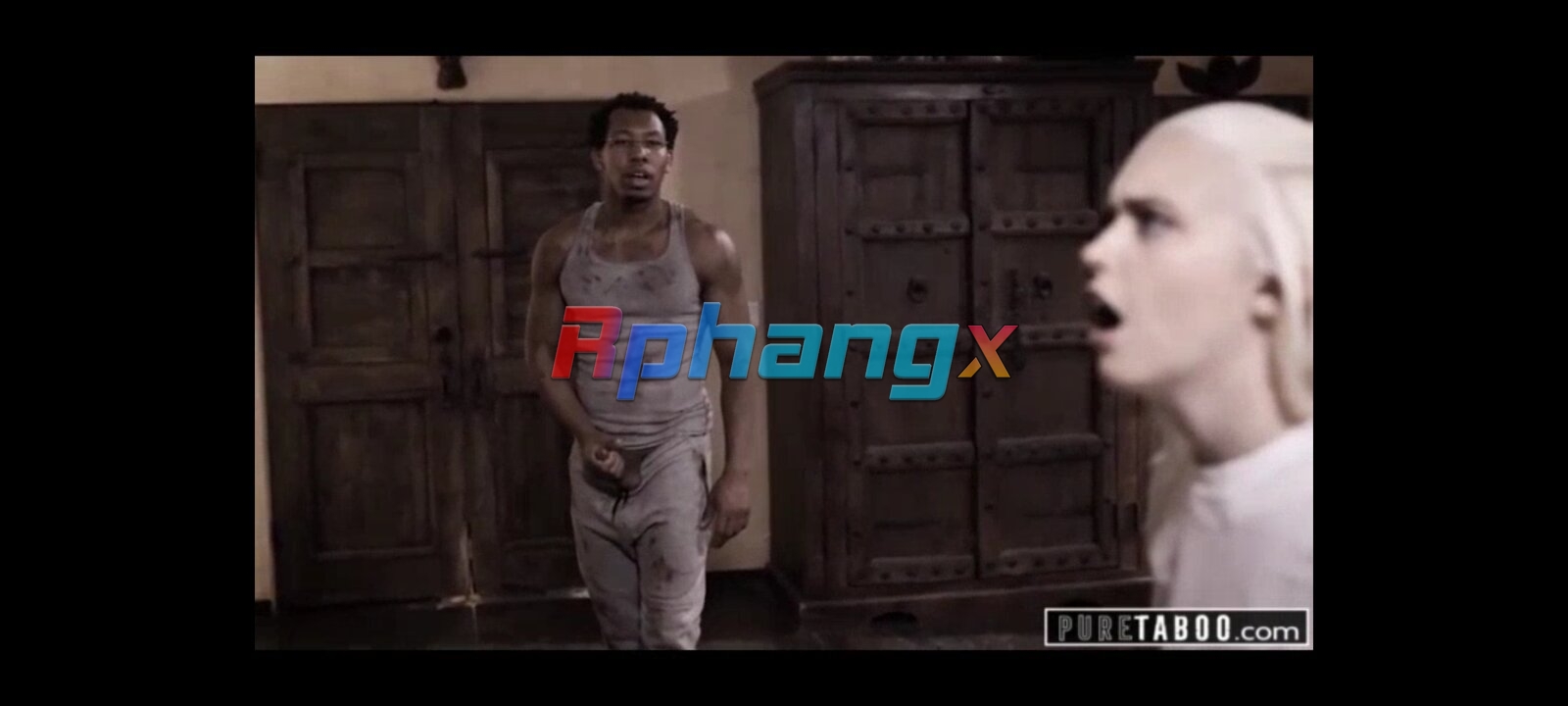 Screenshot_20221122_122831_Video Player.jpg