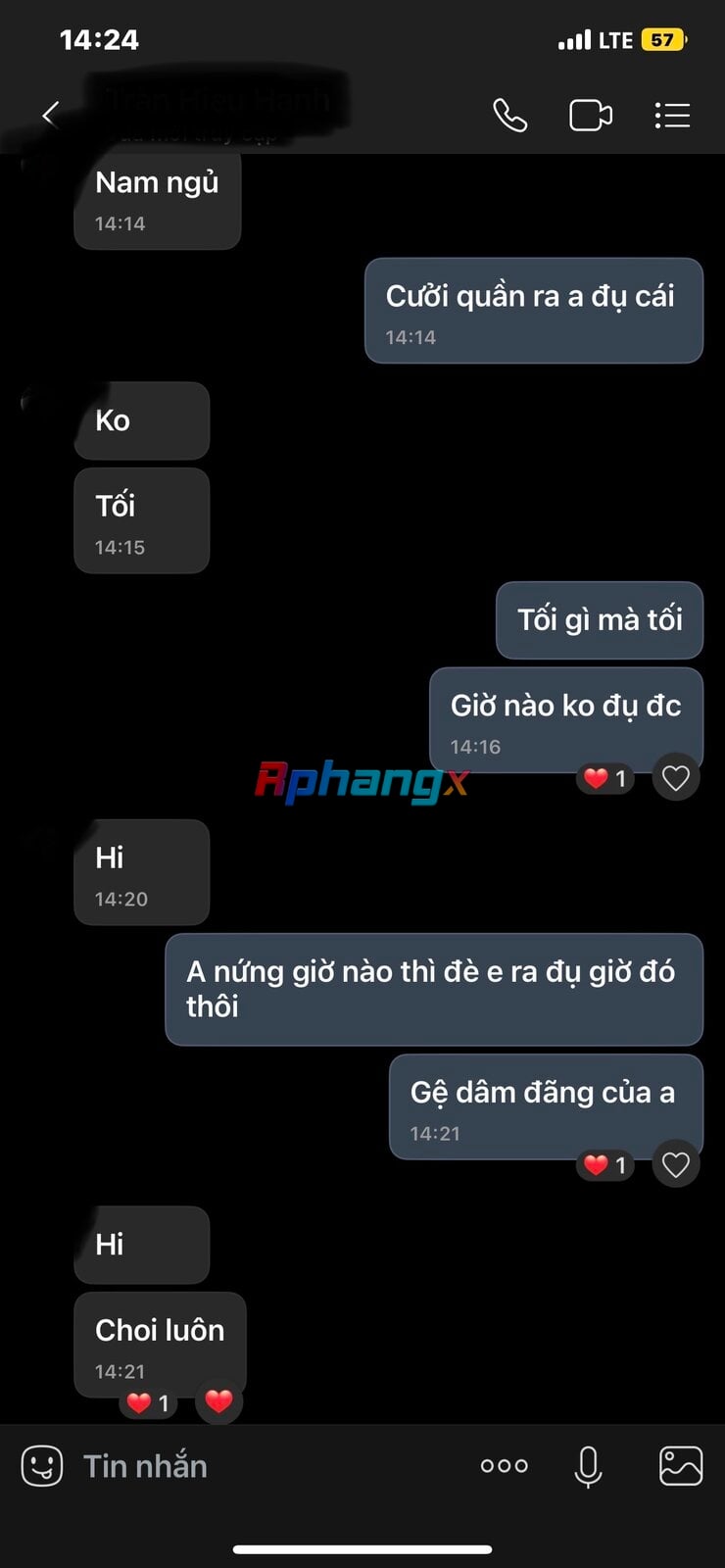2D14D67F-2F39-40CF-9196-548E18AA5C36.jpeg