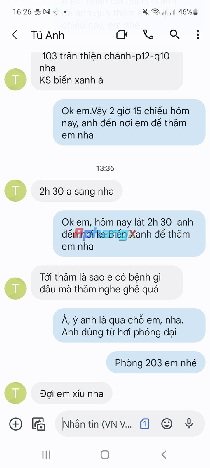 Screenshot_20221122-162614_Messages.jpg