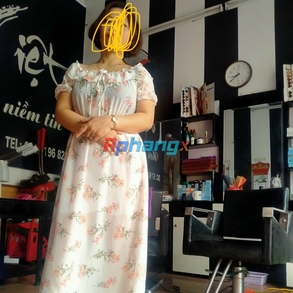 D8A83194-9DF9-4C2C-B4F7-A7BEFF642B63.jpeg