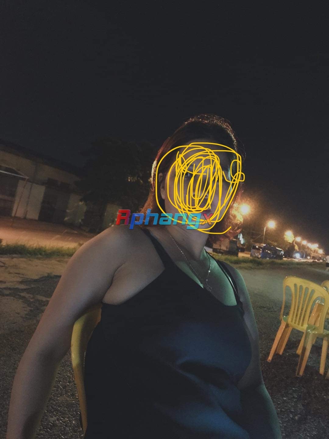 5919E5CB-CA87-49E9-812F-B0EC8A0AE680.jpeg